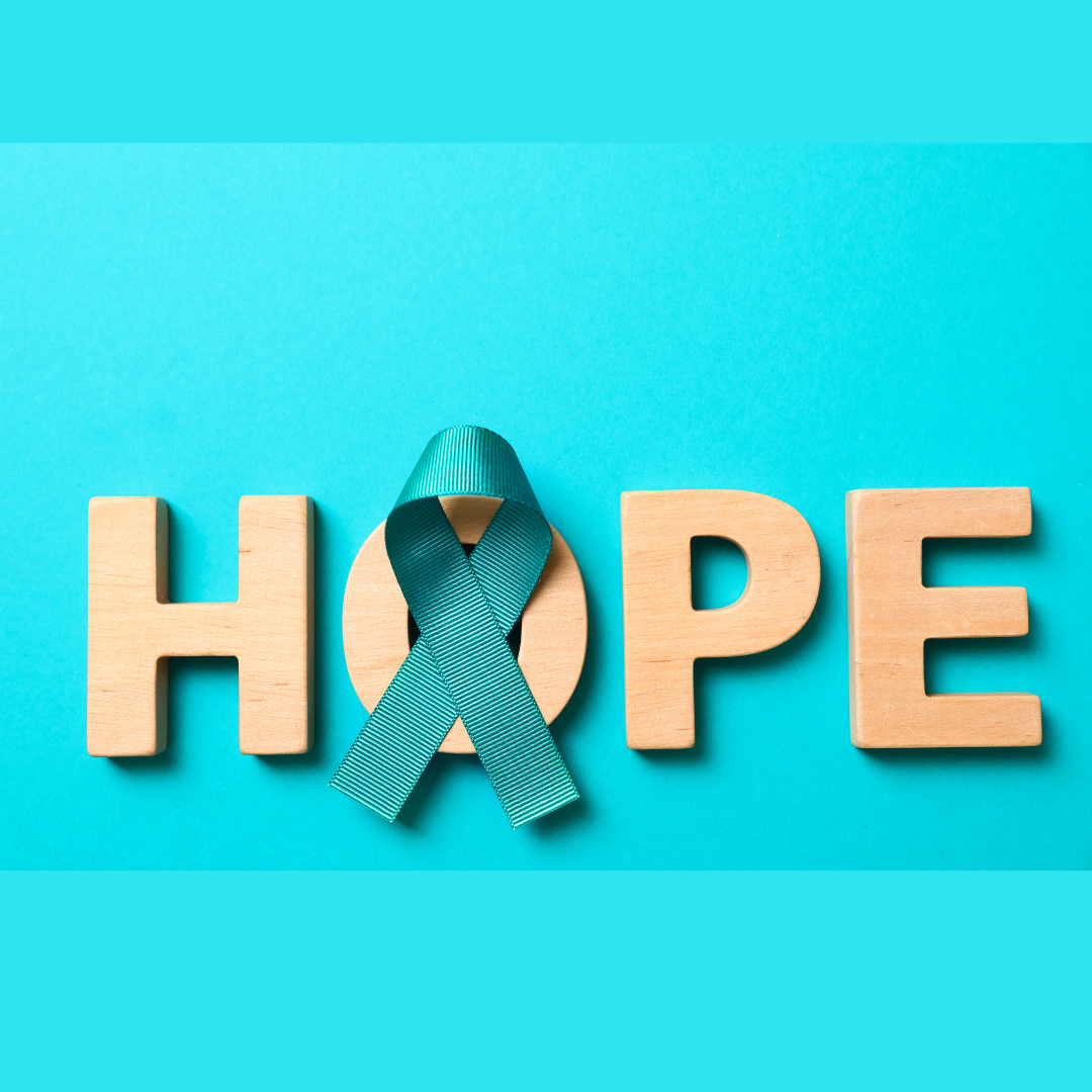 Hope Blooms: The Transformative Potential of Cannabidiol in Easing the Scars of Trauma